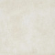 K0603525TA CONCRETE WHITE (1 сорт)