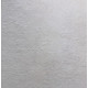 K0603525TA CONCRETE WHITE (1 сорт)