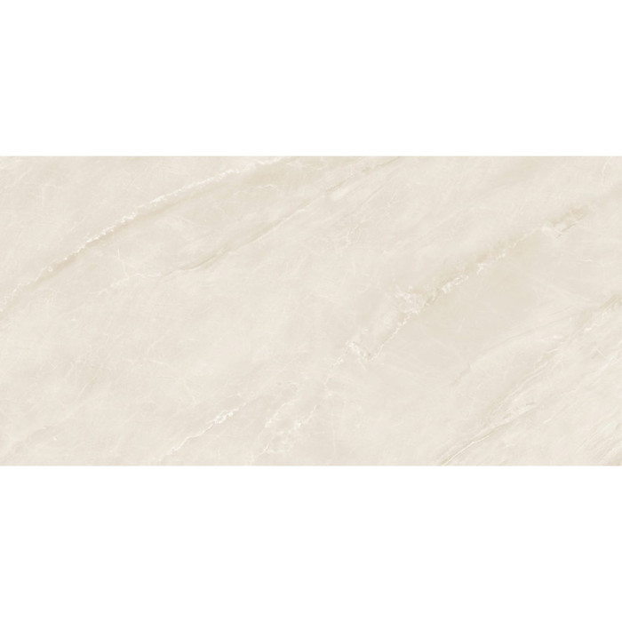 38686 VERONA CREMA ### (1 сорт)