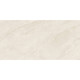 38686 VERONA CREMA ### (1 сорт)
