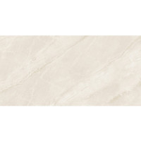 38686 VERONA CREMA ### (1 сорт)
