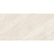 38686 VERONA CREMA ### (1 сорт)