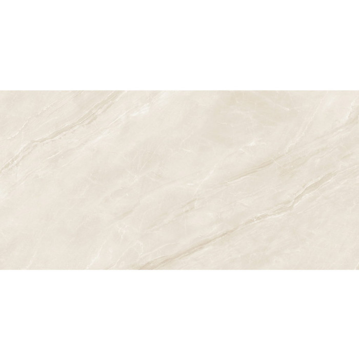 38686 VERONA CREMA ### (1 сорт)