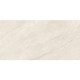 38686 VERONA CREMA ### (1 сорт)