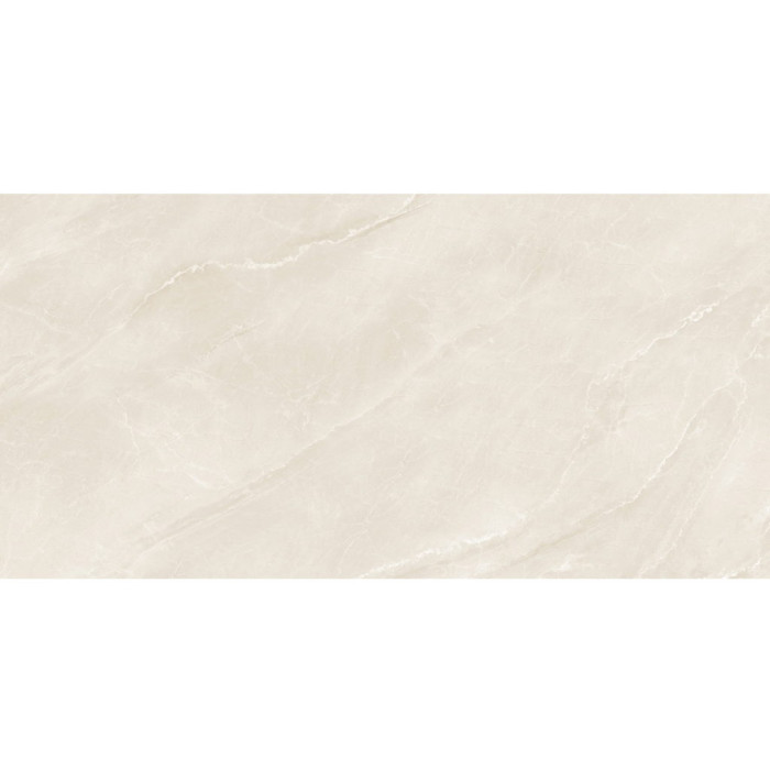 38686 VERONA CREMA ### (1 сорт)