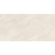 38686 VERONA CREMA ### (1 сорт)