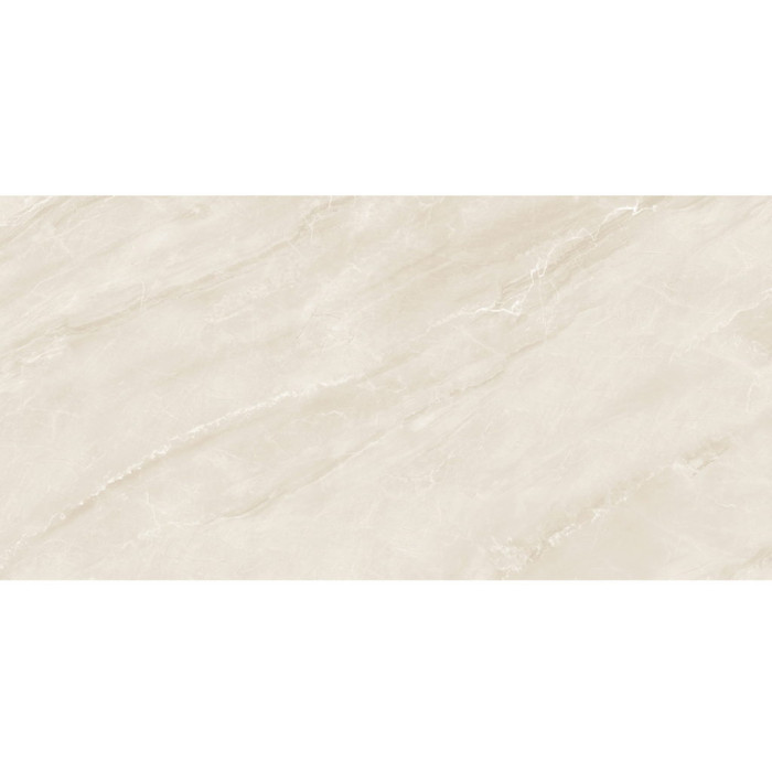 38686 VERONA CREMA ### (1 сорт)