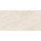 38686 VERONA CREMA ### (1 сорт)