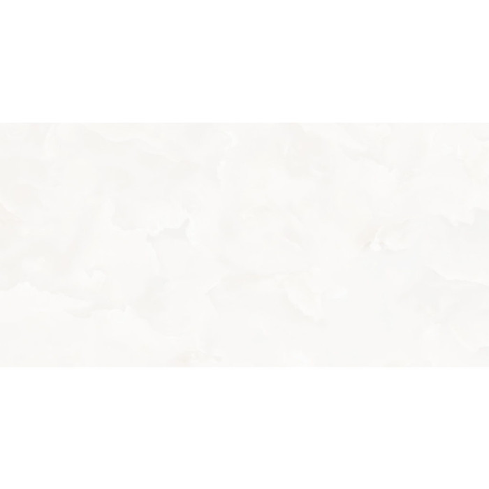 38712 OBSIDIAN WHITE ### (1 сорт)