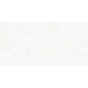 38712 OBSIDIAN WHITE ### (1 сорт)