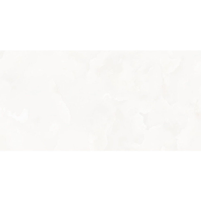 38712 OBSIDIAN WHITE ### (1 сорт)
