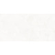 38712 OBSIDIAN WHITE ### (1 сорт)