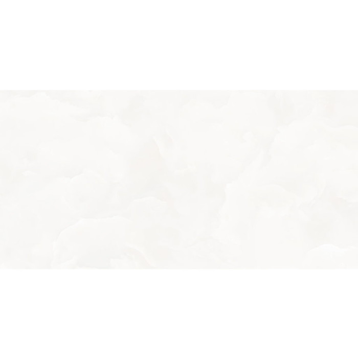 38712 OBSIDIAN WHITE ### (1 сорт)