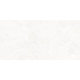 38712 OBSIDIAN WHITE ### (1 сорт)