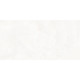 38712 OBSIDIAN WHITE ### (1 сорт)