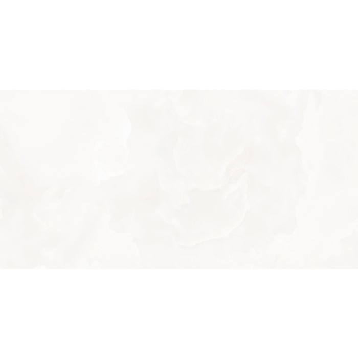 38712 OBSIDIAN WHITE ### (1 сорт)
