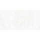 38712 OBSIDIAN WHITE ### (1 сорт)