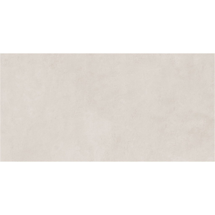 39086 NATURA MATT ### (1 сорт)