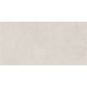 39086 NATURA MATT ### (1 сорт)