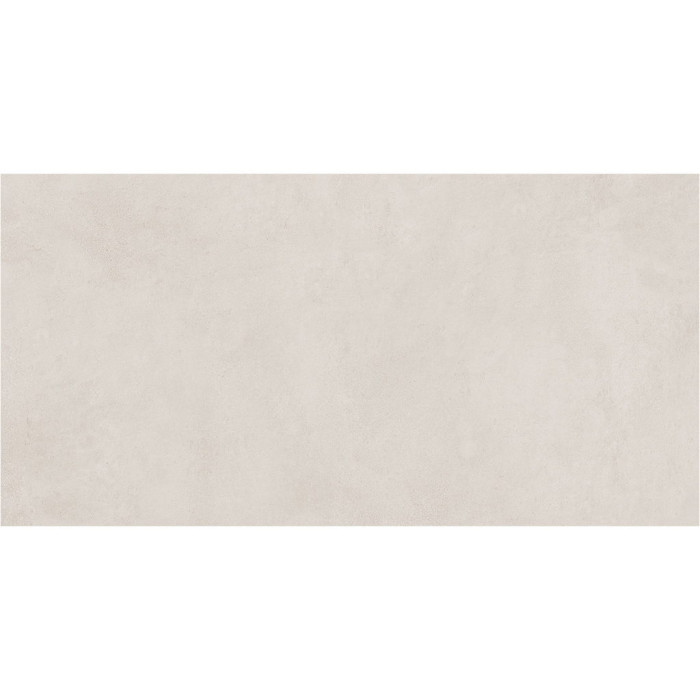 39086 NATURA MATT ### (1 сорт)