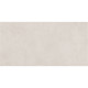 39086 NATURA MATT ### (1 сорт)