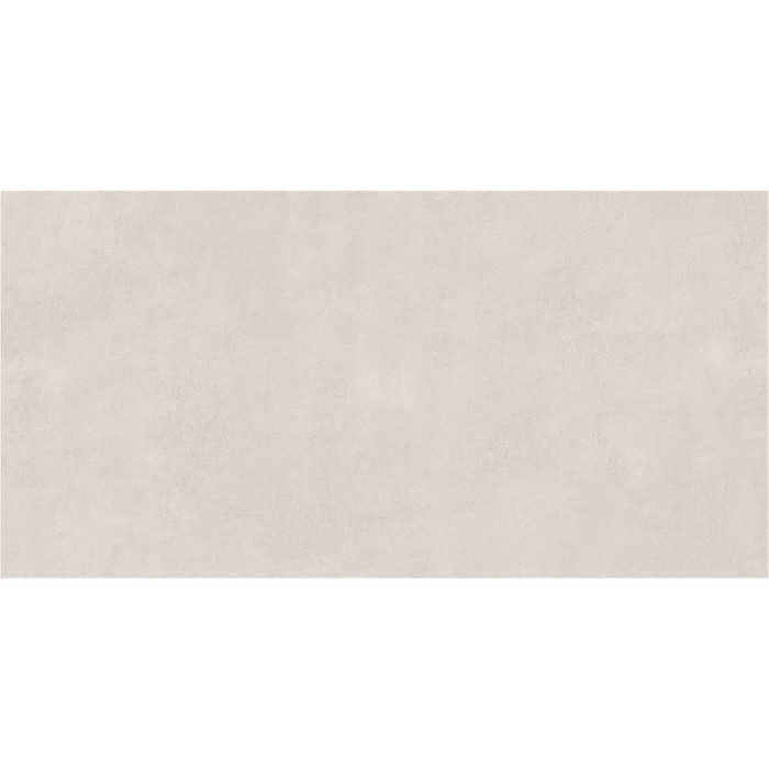 39086 NATURA MATT ### (1 сорт)