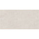 39086 NATURA MATT ### (1 сорт)