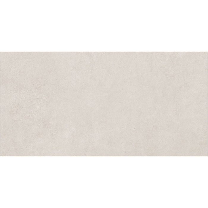 39086 NATURA MATT ### (1 сорт)