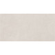 39086 NATURA MATT ### (1 сорт)