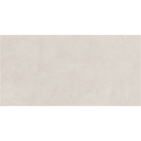 39086 NATURA MATT ### (1 сорт)
