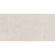 39086 NATURA MATT ### (1 сорт)