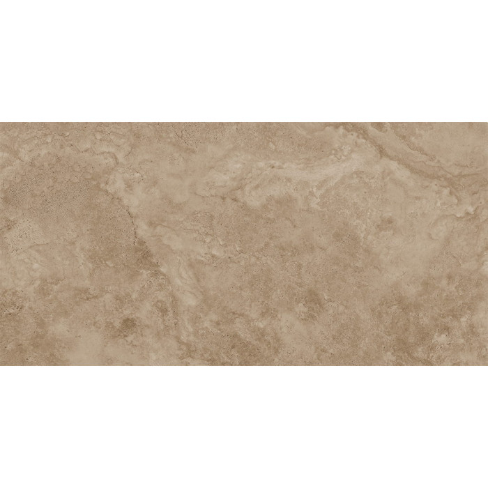 GRAVINIA CROSSCUT LIGHT BROWN ### (1 сорт)