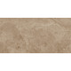 GRAVINIA CROSSCUT LIGHT BROWN ### (1 сорт)