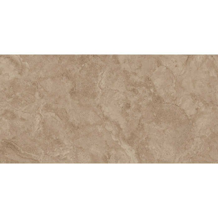 GRAVINIA CROSSCUT LIGHT BROWN ### (1 сорт)