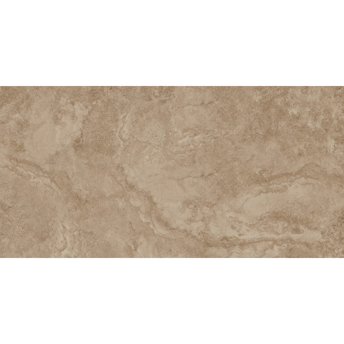 GRAVINIA CROSSCUT LIGHT BROWN ### (1 сорт)