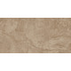 GRAVINIA CROSSCUT LIGHT BROWN ### (1 сорт)