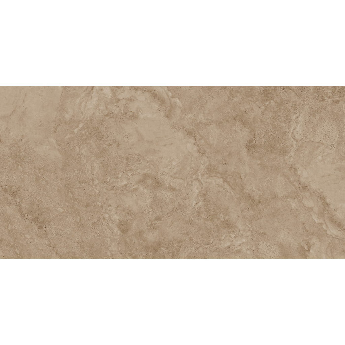 GRAVINIA CROSSCUT LIGHT BROWN ### (1 сорт)
