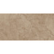 GRAVINIA CROSSCUT LIGHT BROWN ### (1 сорт)