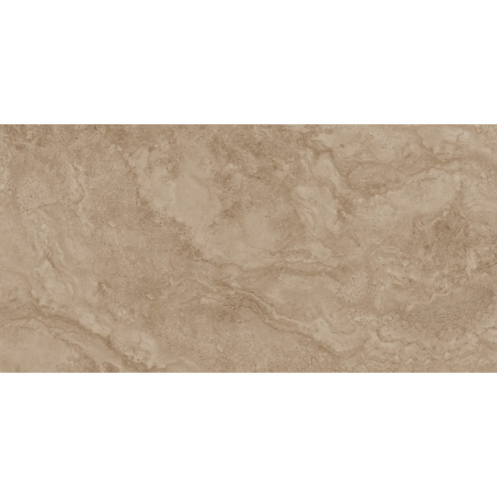 GRAVINIA CROSSCUT LIGHT BROWN ### (1 сорт)