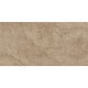 GRAVINIA CROSSCUT LIGHT BROWN ### (1 сорт)