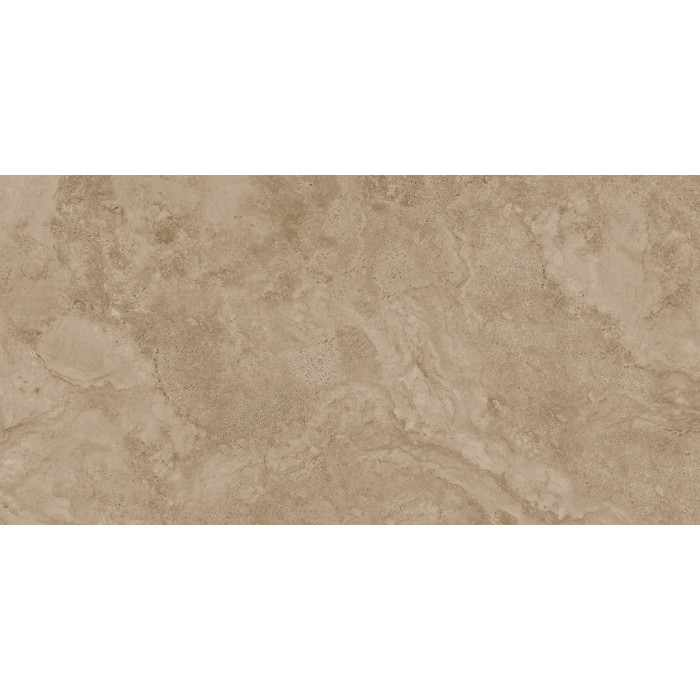GRAVINIA CROSSCUT LIGHT BROWN ### (1 сорт)