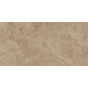 GRAVINIA CROSSCUT LIGHT BROWN ### (1 сорт)