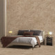 GRAVINIA CROSSCUT LIGHT BROWN ### (1 сорт)