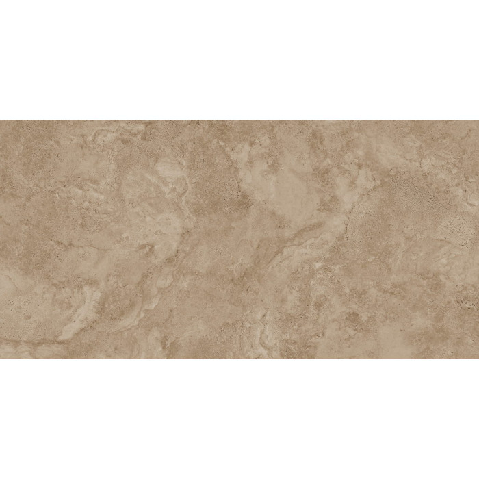 GRAVINIA CROSSCUT LIGHT BROWN ### (1 сорт)