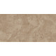 GRAVINIA CROSSCUT LIGHT BROWN ### (1 сорт)