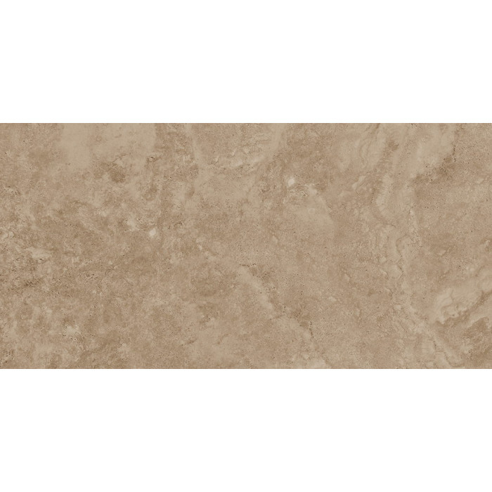 GRAVINIA CROSSCUT LIGHT BROWN ### (1 сорт)