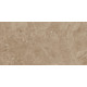 GRAVINIA CROSSCUT LIGHT BROWN ### (1 сорт)