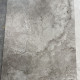 GRAVINIA CROSSCUT LIGHT BROWN ### (1 сорт)