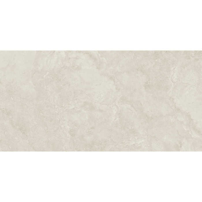 GRAVINIA CROSSCUT BEIGE ### (1 сорт)