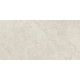 GRAVINIA CROSSCUT BEIGE ### (1 сорт)